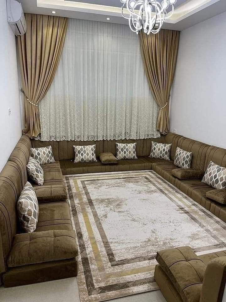 شراء اثاث مستعمل بينبع