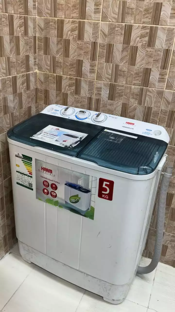شراء اجهزة مستعملة بخميس مشيط