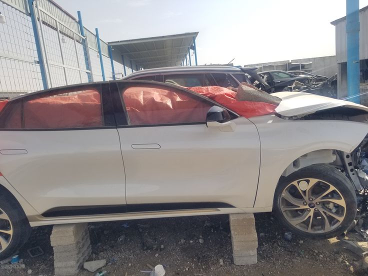 شراء سيارات تشليح الرياض