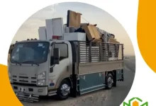 دينا التخلص من الاثاث القديم بالرياض