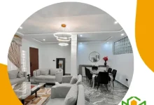 شراء اثاث مستعمل بريدة