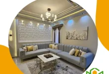 شراء اثاث مستعمل بينبع