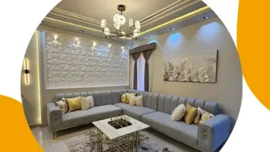شراء اثاث مستعمل بينبع