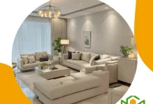 شراء اثاث مستعمل حي الحزم