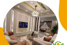 شراء اثاث مستعمل حي الخليج