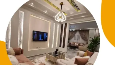 شراء اثاث مستعمل حي الخليج