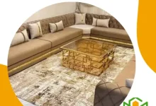 شراء اثاث مستعمل حي الروضة