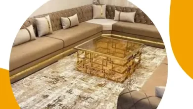 شراء اثاث مستعمل حي الروضة