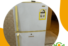 شراء اجهزة كهربائية مستعملة بخميس مشيط