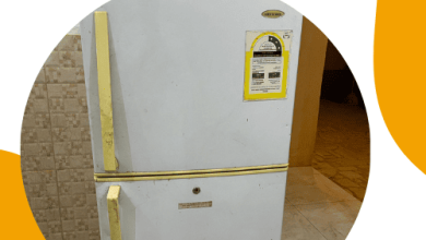 شراء اجهزة كهربائية مستعملة بخميس مشيط