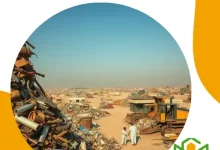 شراء سكراب المدينة المنورة