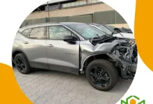 شراء سيارات تشليح الرياض