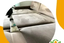 شركة تنظيف مجالس بالرياض