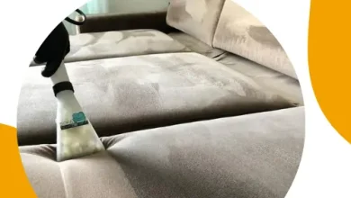 شركة تنظيف مجالس بالرياض