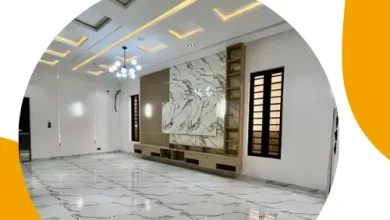 معلم جبس بورد بالرياض