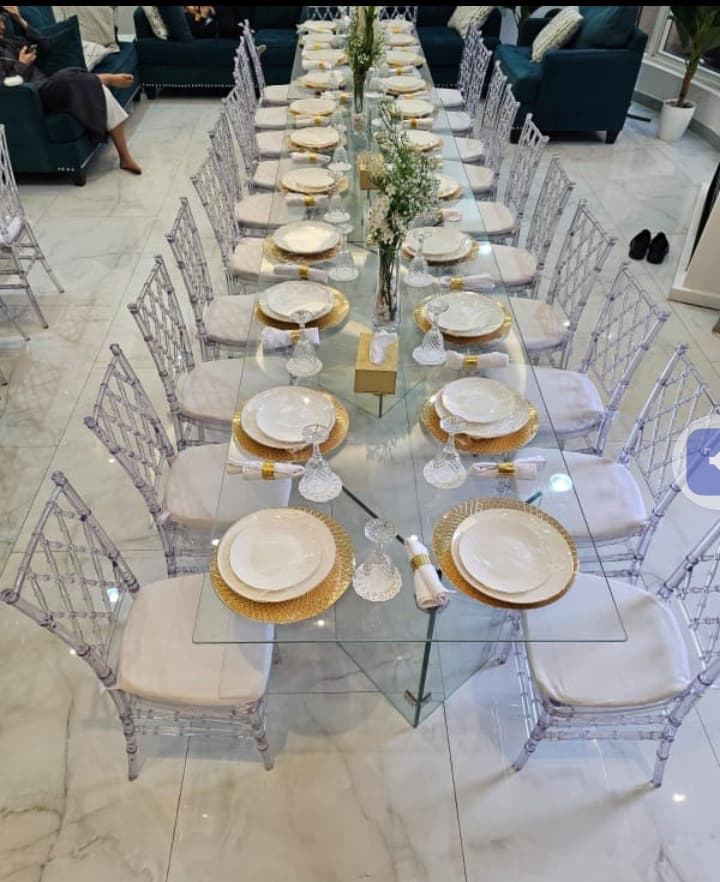 قهوجيين وصبابين الرياض