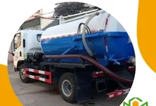 شفط بيارات بجدة