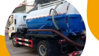 شفط بيارات بجدة
