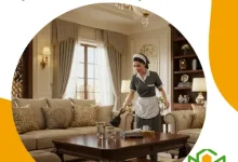 استقدام شغالات بالدمام
