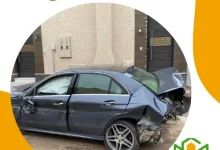 شراء سيارات تشليح جدة
