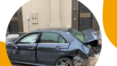 شراء سيارات تشليح جدة