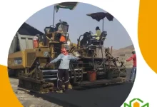 مقاول اسفلت صبيا