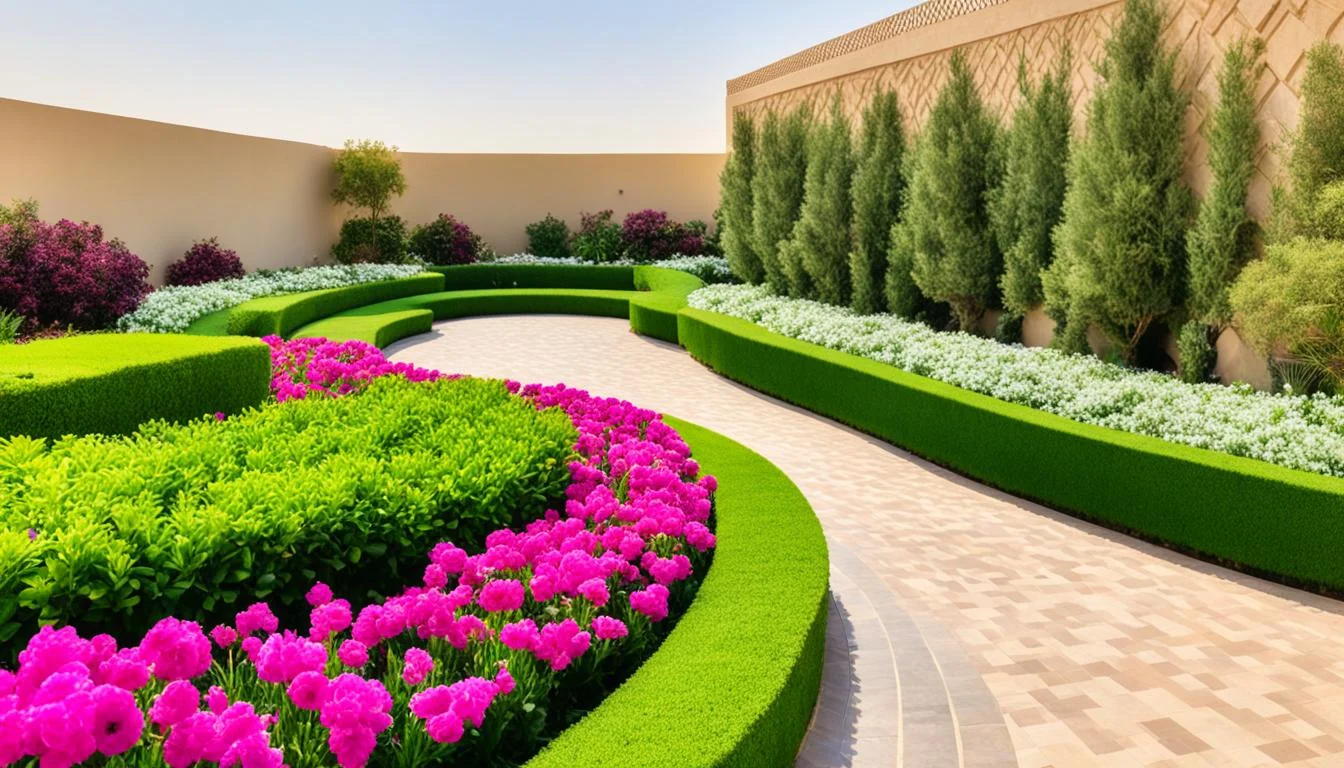 قص اشجار بالرياض