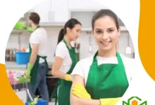 استقدام شغالات تبوك