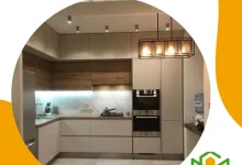 فني فك وتركيب مطابخ بتبوك