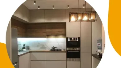 فني فك وتركيب مطابخ بتبوك