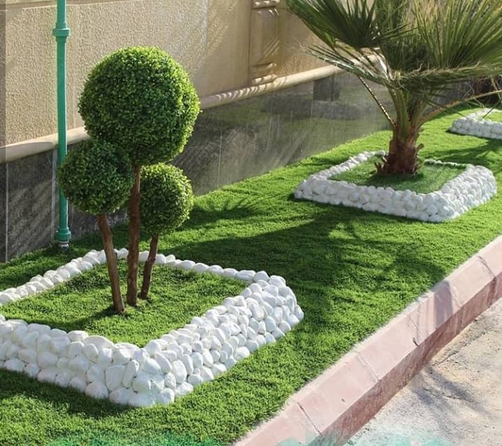 قص اشجار بالرياض