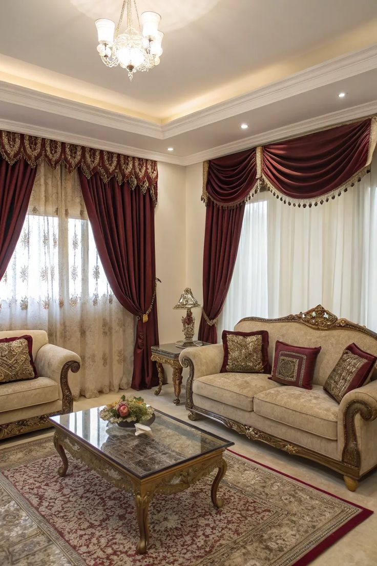شراء كنب مستعمل بالرياض