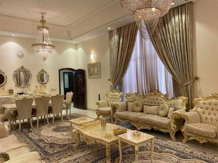 شراء كنب مستعمل بالرياض