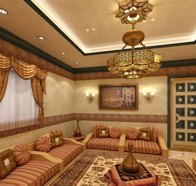 شراء اثاث مستعمل حي العليا