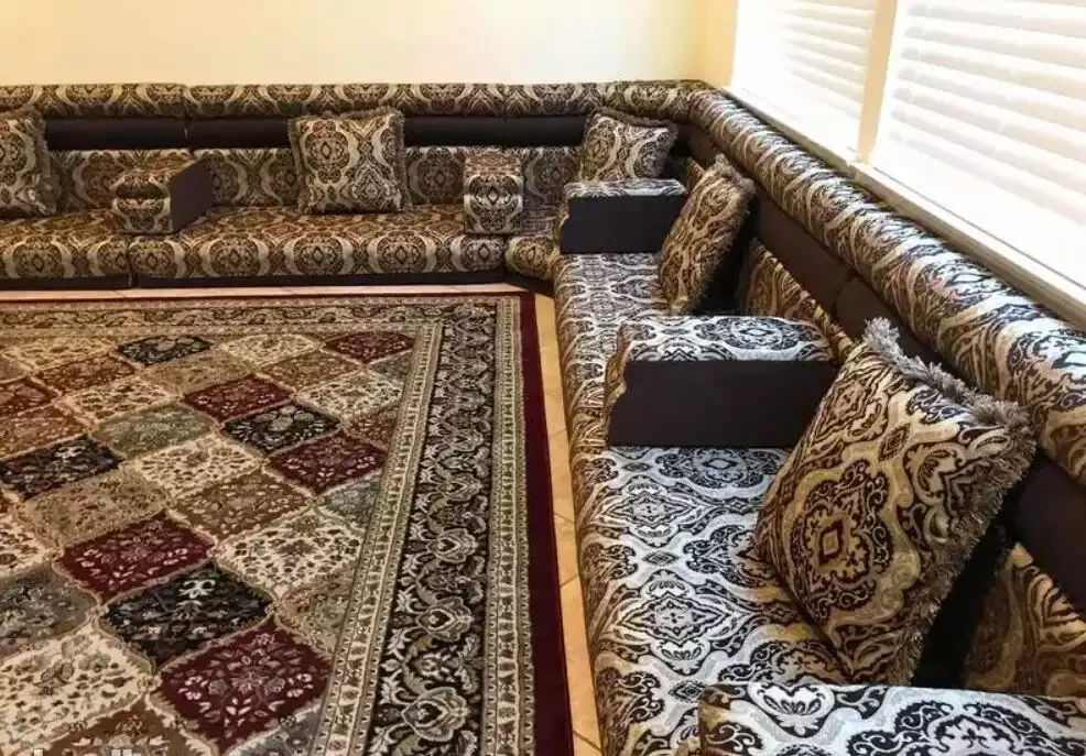 شراء اثاث مستعمل حي الربيع