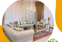 شراء كنب مستعمل بالرياض