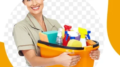 عاملات بالساعة الرياض