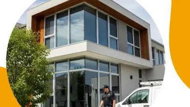 شركة مكافحة حشرات بينبع