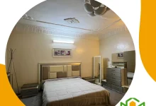 شراء غرف نوم مستعملة بالمدينة