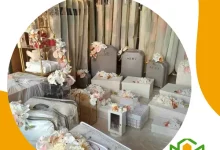 سيارة نقل دبش العروس مكة