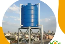 شركة تنظيف خزانات بينبع