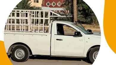 ونيت نقل عفش في الدمام