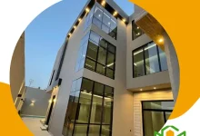 زجاج سكريت صبيا