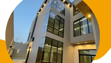 زجاج سكريت صبيا