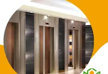 صيانة مصاعد الدمام