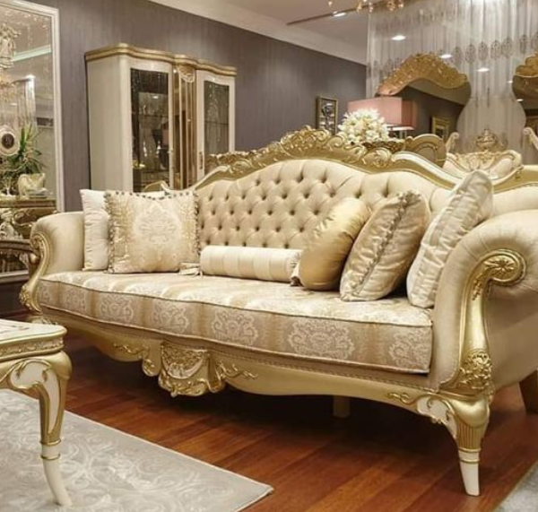 شراء اثاث مستعمل الهفوف