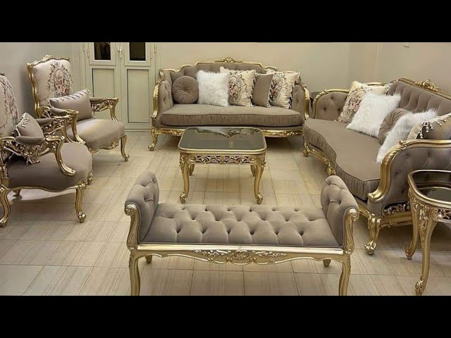 شراء اثاث مستعمل الهفوف