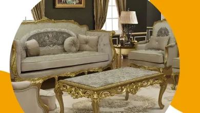 شراء اثاث مستعمل الهفوف