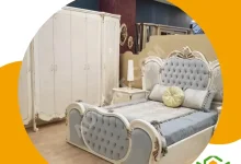 شراء اثاث مستعمل حي الحمراء