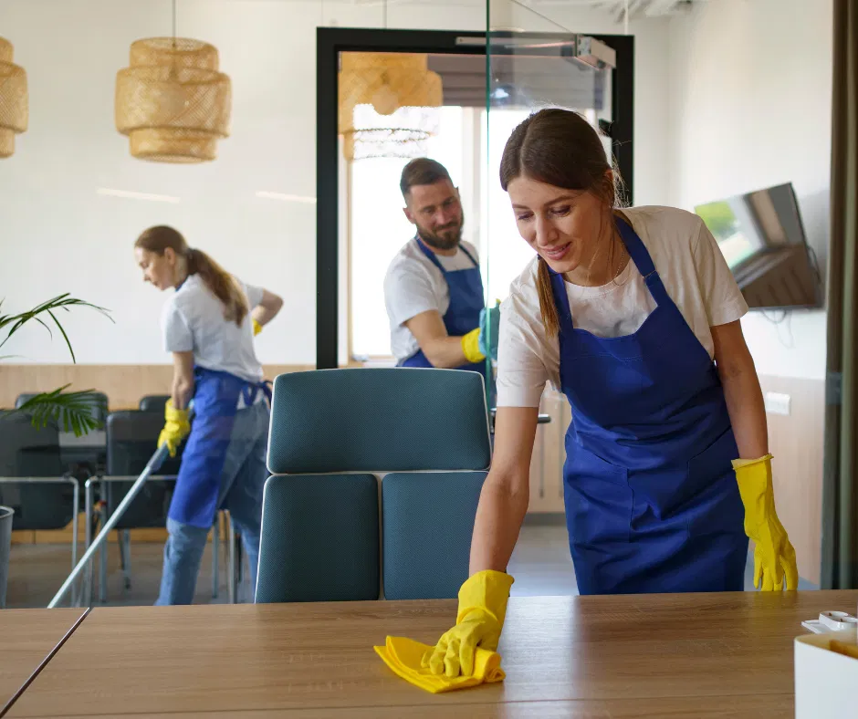 شغالات بالساعه الطائف